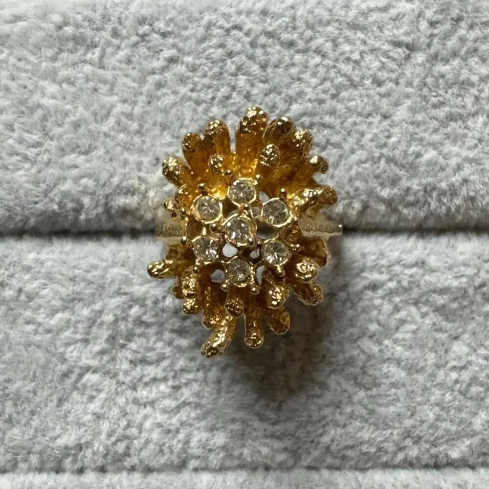 Unbranded Women's Gold and Yellow Jewellery